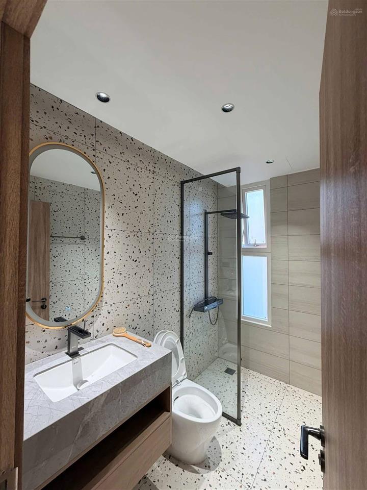 Cho thuê biệt thự dragon village, 20 triệu, 120m2, 3pn, 4wc, đầy đủ nội thất