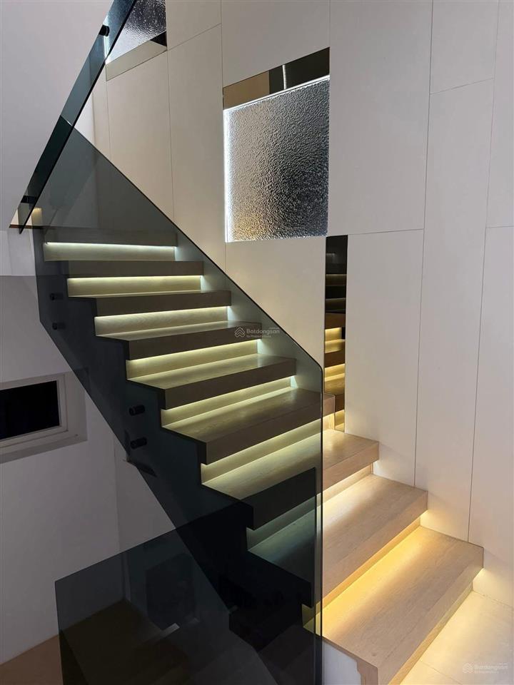 Cho thuê biệt thự dragon village, 20 triệu, 120m2, 3pn, 4wc, đầy đủ nội thất