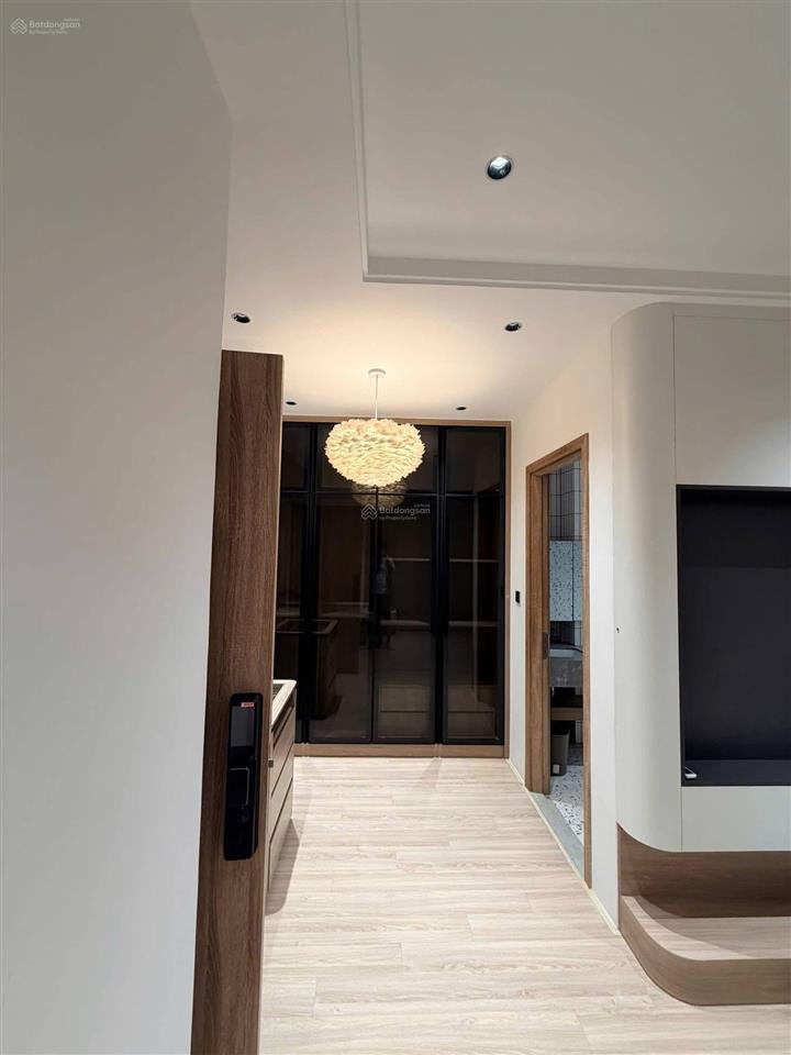 Cho thuê biệt thự dragon village, 20 triệu, 120m2, 3pn, 4wc, đầy đủ nội thất