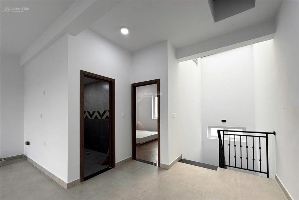 Cho thuê nhà biệt thự dragon village, 14 triệu vnd, 90 m2, 3pn, 3t