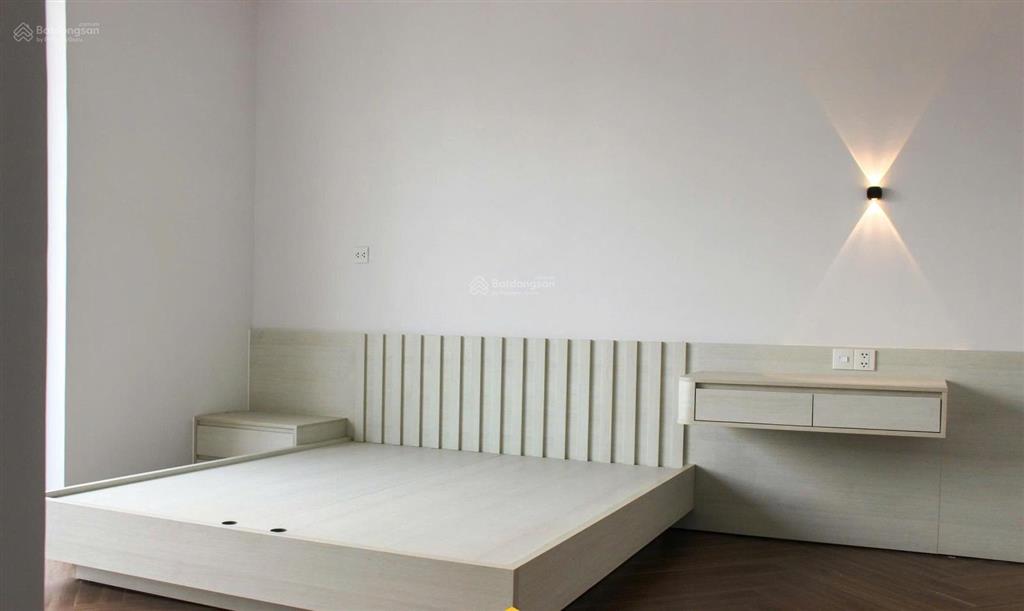 Cho thuê nhà biệt thự dragon village, 14 triệu vnd, 90 m2, 3pn, 3t