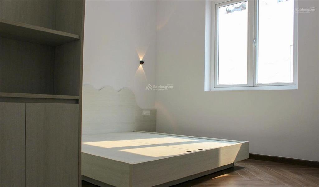 Cho thuê nhà biệt thự dragon village, 14 triệu vnd, 90 m2, 3pn, 3t