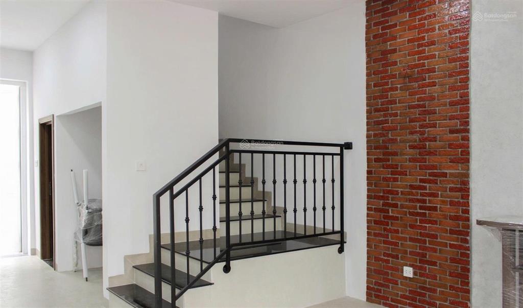 Cho thuê nhà biệt thự dragon village, 14 triệu vnd, 90 m2, 3pn, 3t