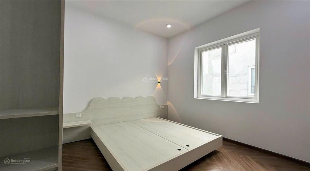 Cho thuê nhà biệt thự dragon village, 14 triệu vnd, 90 m2, 3pn, 3t