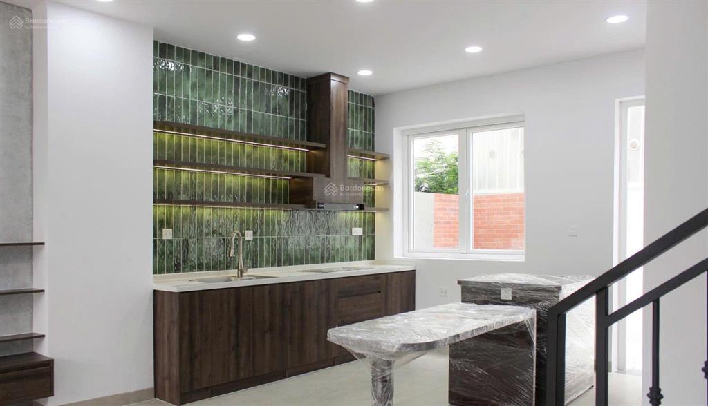 Cho thuê nhà biệt thự dragon village, 14 triệu vnd, 90 m2, 3pn, 3t