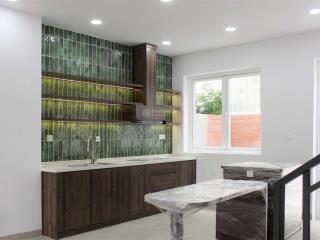 Cho thuê nhà biệt thự dragon village, 14 triệu vnd, 90 m2, 3pn, 3t