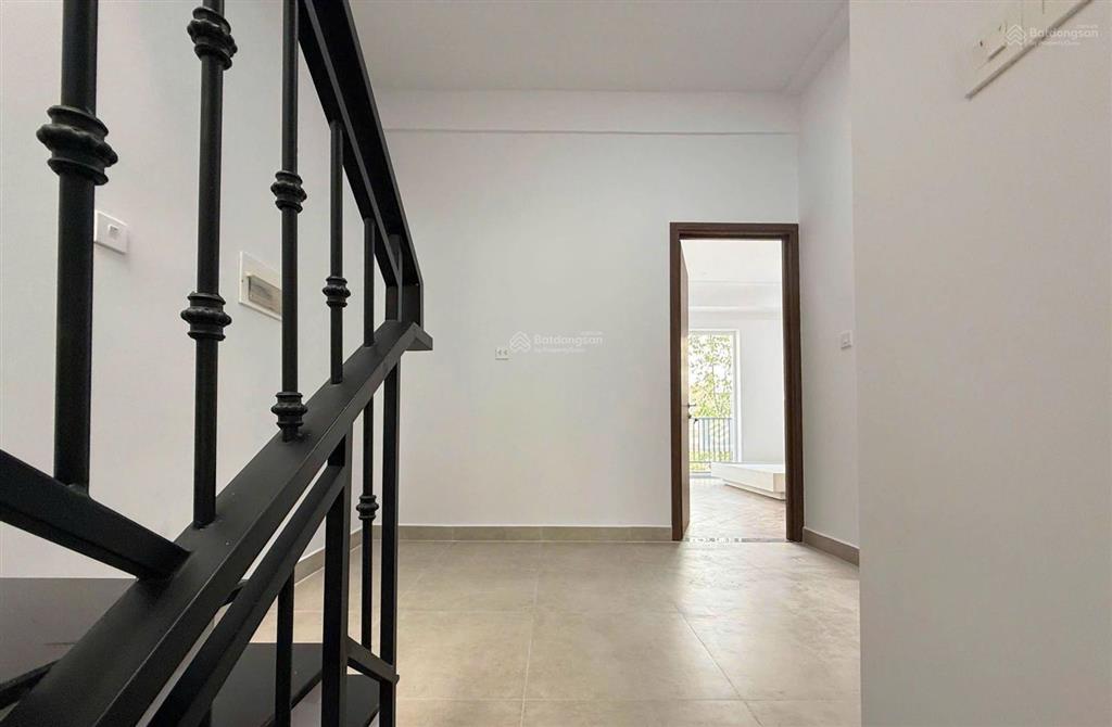 Cho thuê nhà biệt thự dragon village, 14 triệu vnd, 90 m2, 3pn, 3t