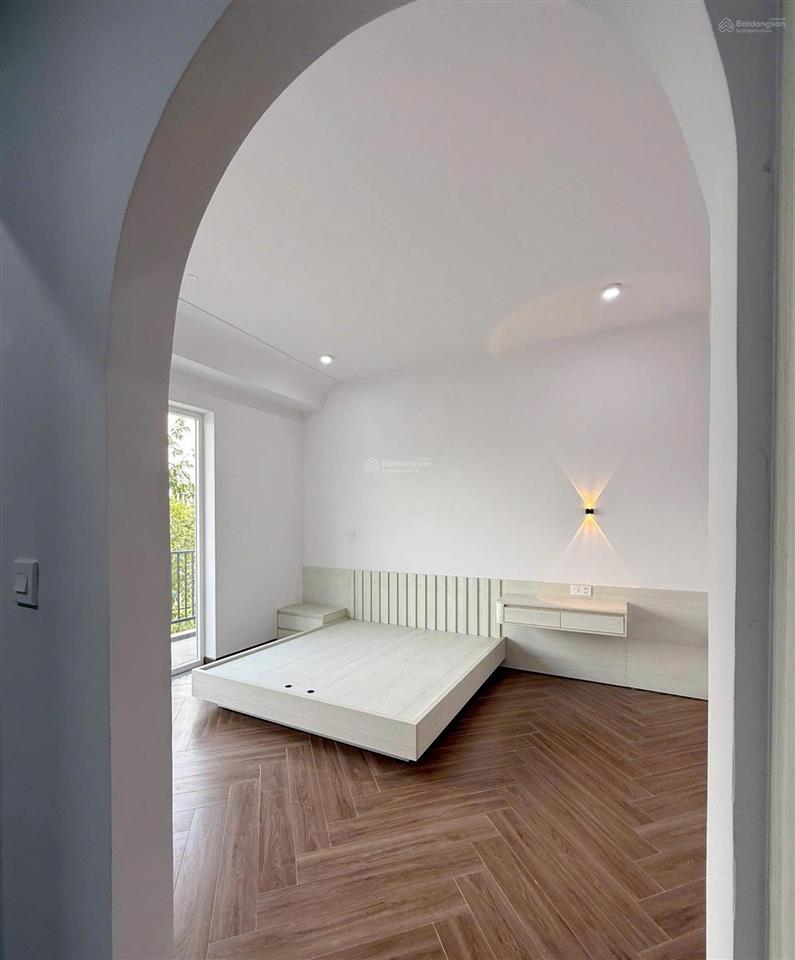 Cho thuê nhà biệt thự dragon village, 14 triệu vnd, 90 m2, 3pn, 3t