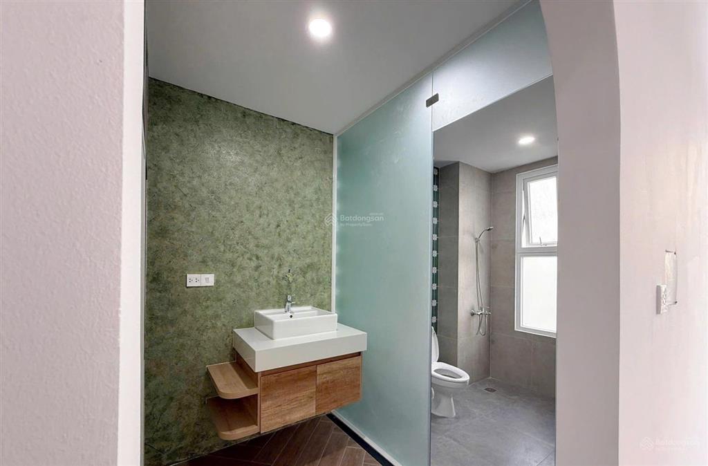 Cho thuê nhà biệt thự dragon village, 14 triệu vnd, 90 m2, 3pn, 3t