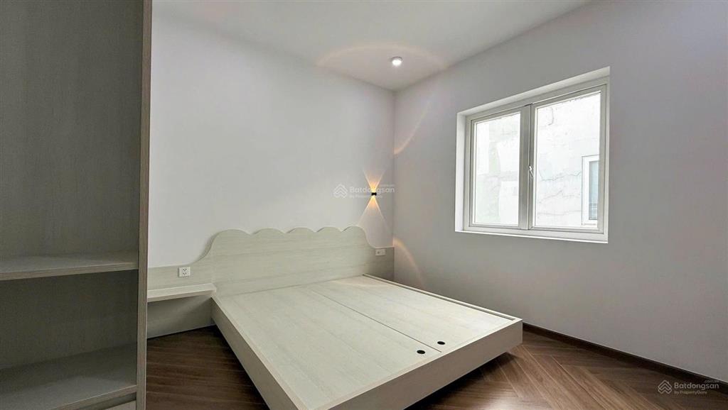 Cho thuê nhà biệt thự dragon village, 14 triệu vnd, 90 m2, 3pn, 3t