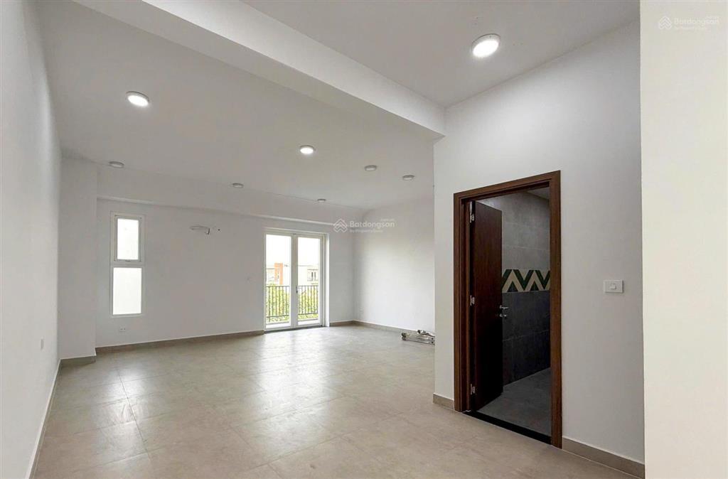 Cho thuê nhà biệt thự dragon village, 14 triệu vnd, 90 m2, 3pn, 3t