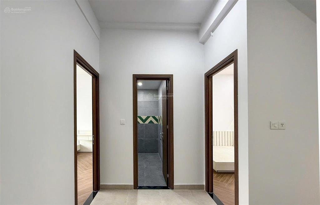 Cho thuê nhà biệt thự dragon village, 14 triệu vnd, 90 m2, 3pn, 3t