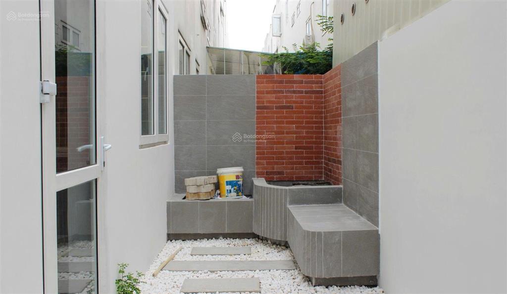 Cho thuê nhà biệt thự dragon village, 14 triệu vnd, 90 m2, 3pn, 3t