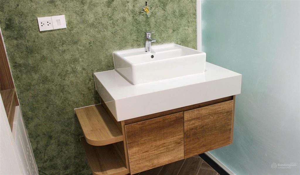 Cho thuê nhà biệt thự dragon village, 14 triệu vnd, 90 m2, 3pn, 3t