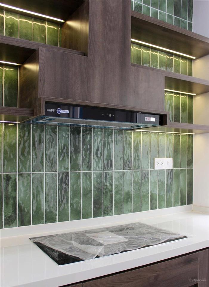 Cho thuê nhà biệt thự dragon village, 14 triệu vnd, 90 m2, 3pn, 3t