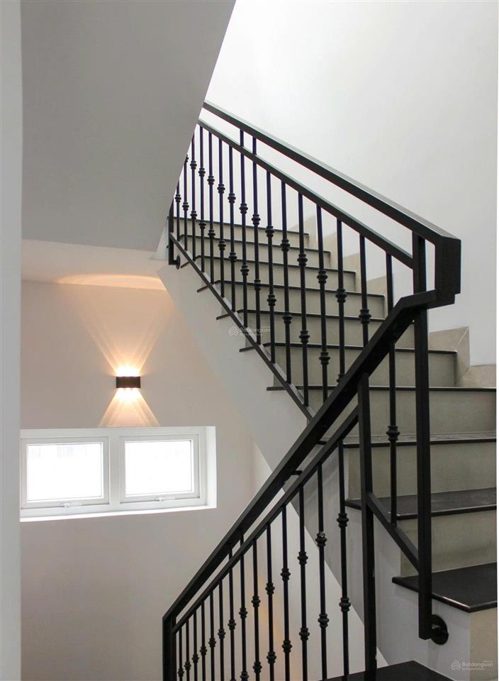 Cho thuê nhà biệt thự dragon village, 14 triệu vnd, 90 m2, 3pn, 3t