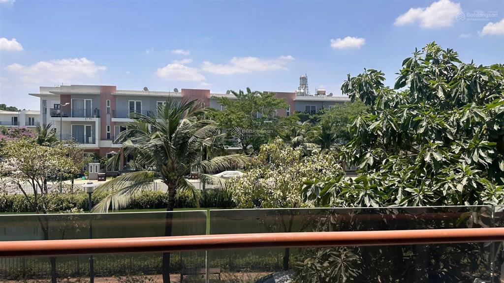 Bán nhà biệt thự hàng hiếm tại dragon village 12 tỷ