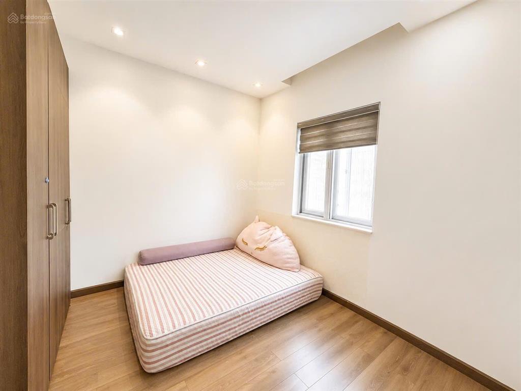 Cho thuê biệt thự rio vista, 19 triệu, 75m2, 4pn, 5wc, nội thất cơ bản