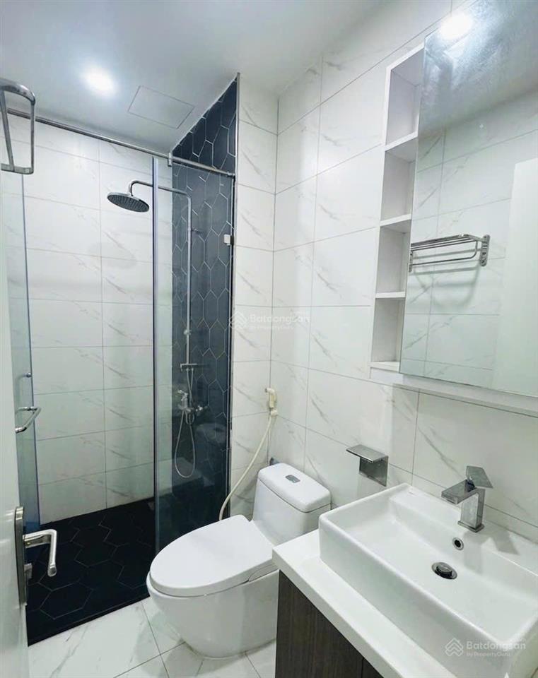 Cho thuê biệt thự rio vista, 19 triệu, 75m2, 4pn, 5wc, nội thất cơ bản