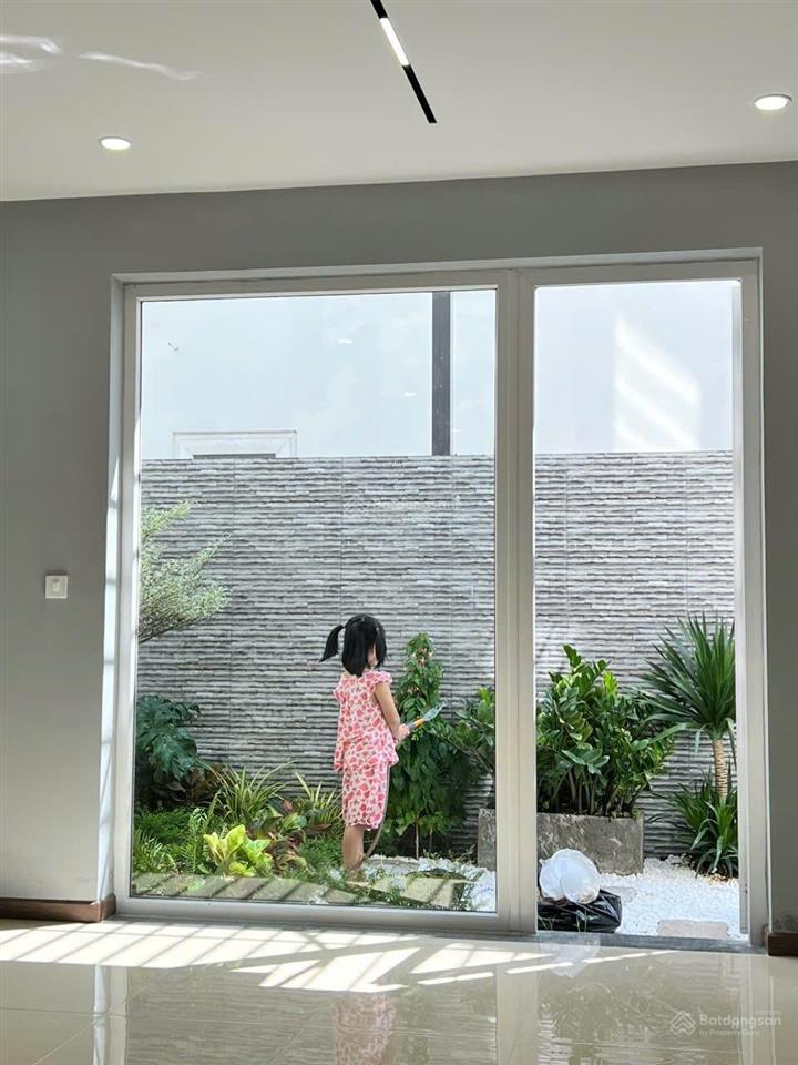Cho thuê mặt bằng tại dragon village, 5 triệu, 60m2