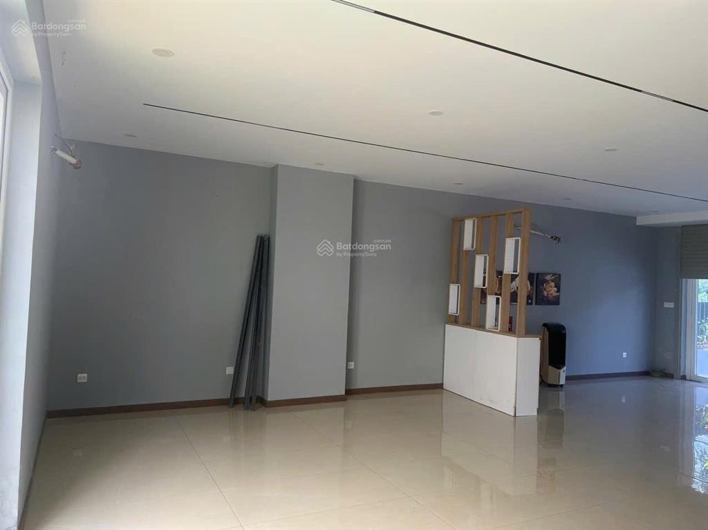 Cho thuê mặt bằng tại dragon village, 5 triệu, 60m2