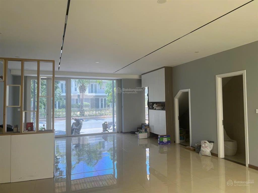Cho thuê mặt bằng tại dragon village, 5 triệu, 60m2