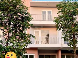 Bán biệt thự tại dragon village, 7,5 tỷ, 90m2, 3pn, 3 tầng