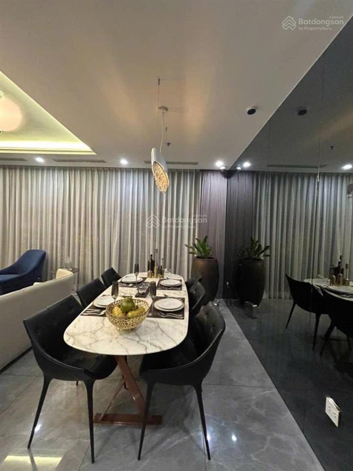 Bán căn hộ chung cư tại sunshine sky city, 9,8 tỷ, 114m², 3pn, 2wc, giá tốt!