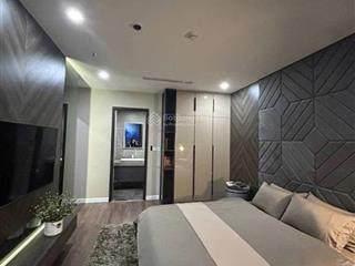 Bán căn hộ chung cư tại sunshine sky city, 9,8 tỷ, 114m², 3pn, 2wc, giá tốt!