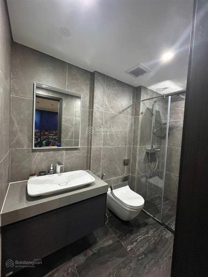Bán căn hộ chung cư tại sunshine sky city, 9,8 tỷ, 114m², 3pn, 2wc, giá tốt!