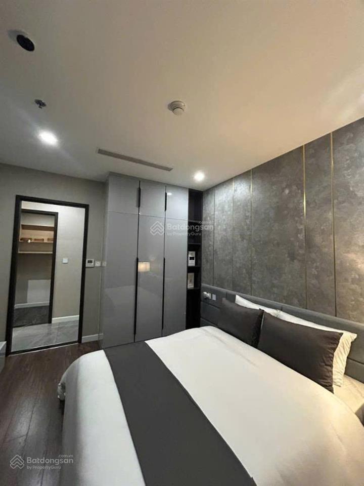Bán căn hộ chung cư tại sunshine sky city, 9,8 tỷ, 114m², 3pn, 2wc, giá tốt!