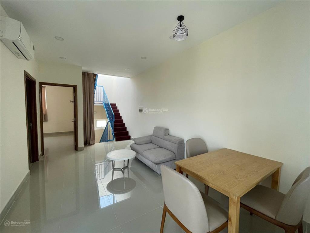 Cho thuê biệt thự dragon village, 14 triệu, 90m2, 4pn, 3 tầng, quận 9, hồ chí minh