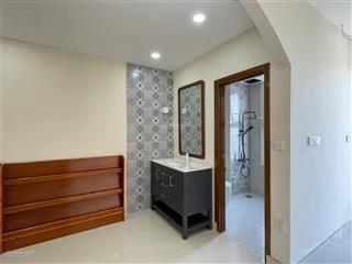 Cho thuê biệt thự dragon village, 14 triệu, 90m2, 4pn, 3 tầng, quận 9, hồ chí minh