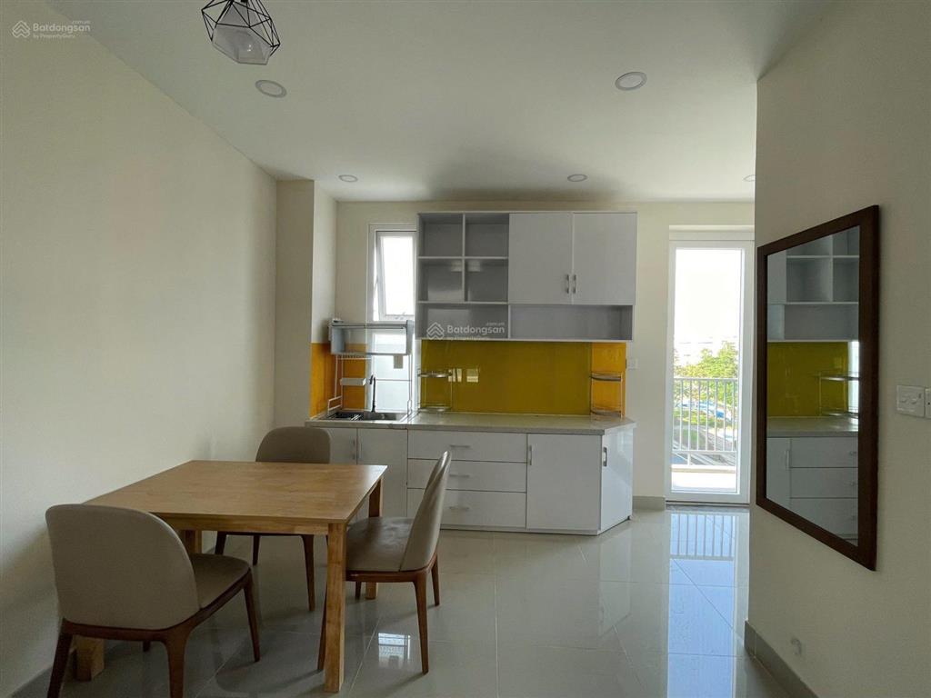 Cho thuê biệt thự dragon village, 14 triệu, 90m2, 4pn, 3 tầng, quận 9, hồ chí minh