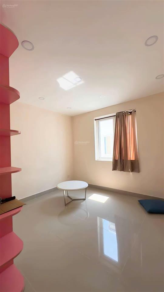Cho thuê gấp bt dragon village, 15 triệu, 90m2, 3pn, 4wc tại q9, tp.hcm