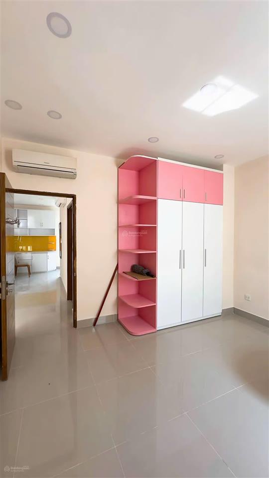 Cho thuê gấp bt dragon village, 15 triệu, 90m2, 3pn, 4wc tại q9, tp.hcm