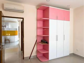 Cho thuê gấp bt dragon village, 15 triệu, 90m2, 3pn, 4wc tại q9, tp.hcm