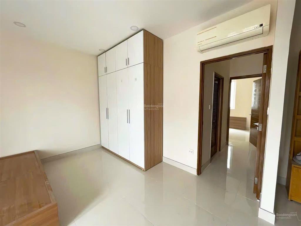 Cho thuê gấp bt dragon village, 15 triệu, 90m2, 3pn, 4wc tại q9, tp.hcm