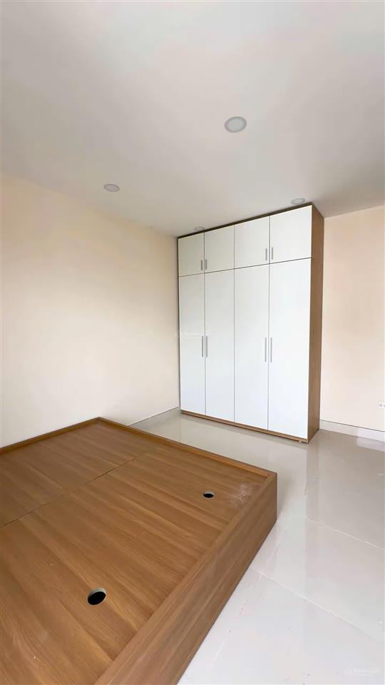Cho thuê gấp bt dragon village, 15 triệu, 90m2, 3pn, 4wc tại q9, tp.hcm