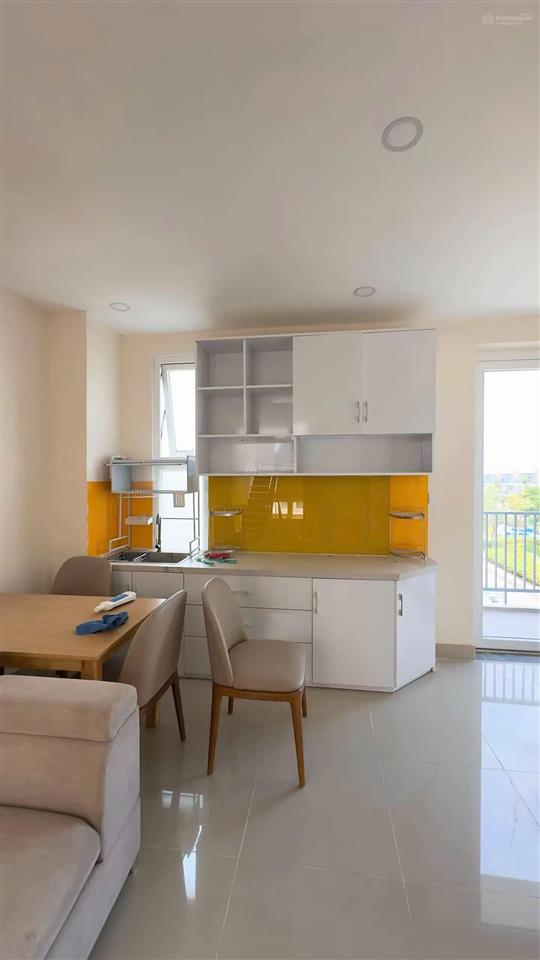 Cho thuê gấp bt dragon village, 15 triệu, 90m2, 3pn, 4wc tại q9, tp.hcm