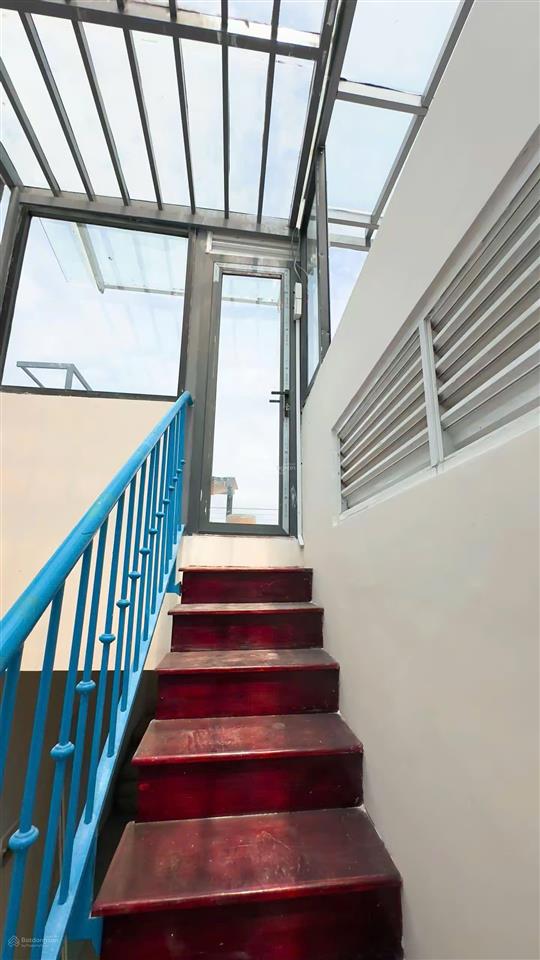 Cho thuê gấp bt dragon village, 15 triệu, 90m2, 3pn, 4wc tại q9, tp.hcm