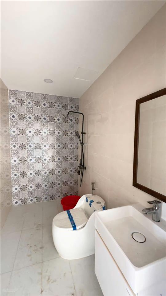 Cho thuê gấp bt dragon village, 15 triệu, 90m2, 3pn, 4wc tại q9, tp.hcm