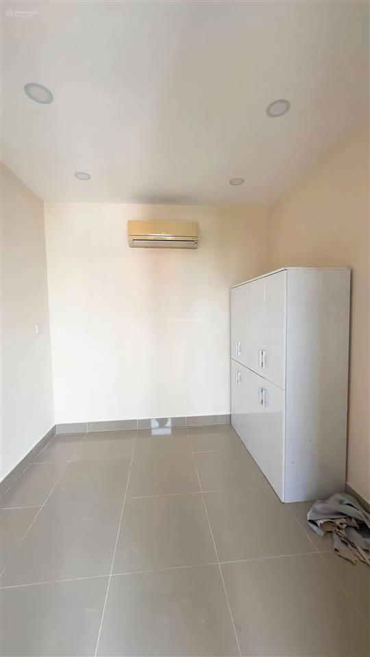 Cho thuê gấp bt dragon village, 15 triệu, 90m2, 3pn, 4wc tại q9, tp.hcm