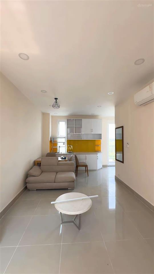 Cho thuê gấp bt dragon village, 15 triệu, 90m2, 3pn, 4wc tại q9, tp.hcm