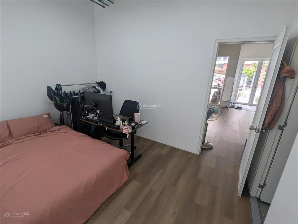 Cho thuê cc mini dragon village, 3 triệu vnd, 30 m2, 1pn, 1wc