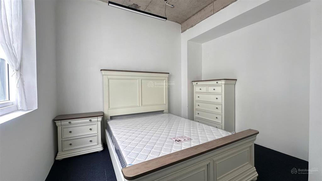 Cho thuê cc mini dragon village, 3 triệu vnd, 30 m2, 1pn, 1wc