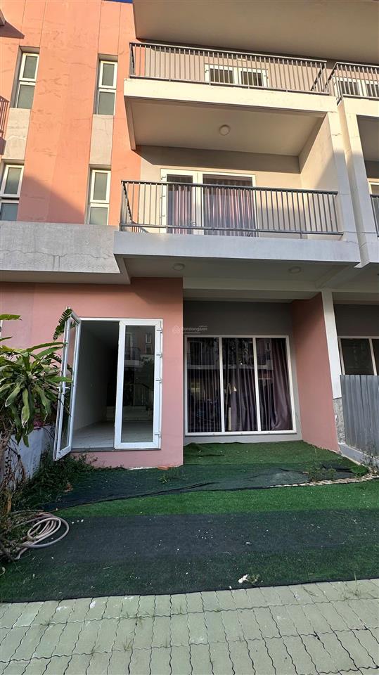 Cho thuê cc mini dragon village, 3 triệu vnd, 30 m2, 1pn, 1wc