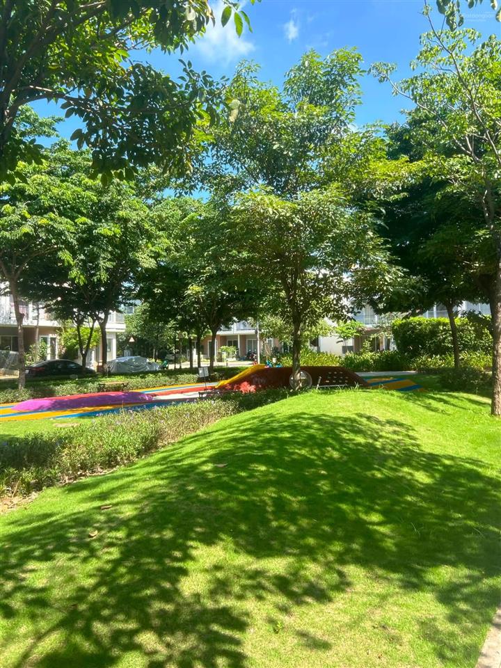 Cho thuê cc mini dragon village, 3 triệu vnd, 30 m2, 1pn, 1wc