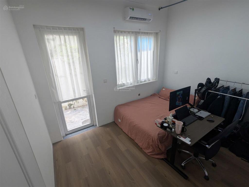 Cho thuê cc mini dragon village, 3 triệu vnd, 30 m2, 1pn, 1wc