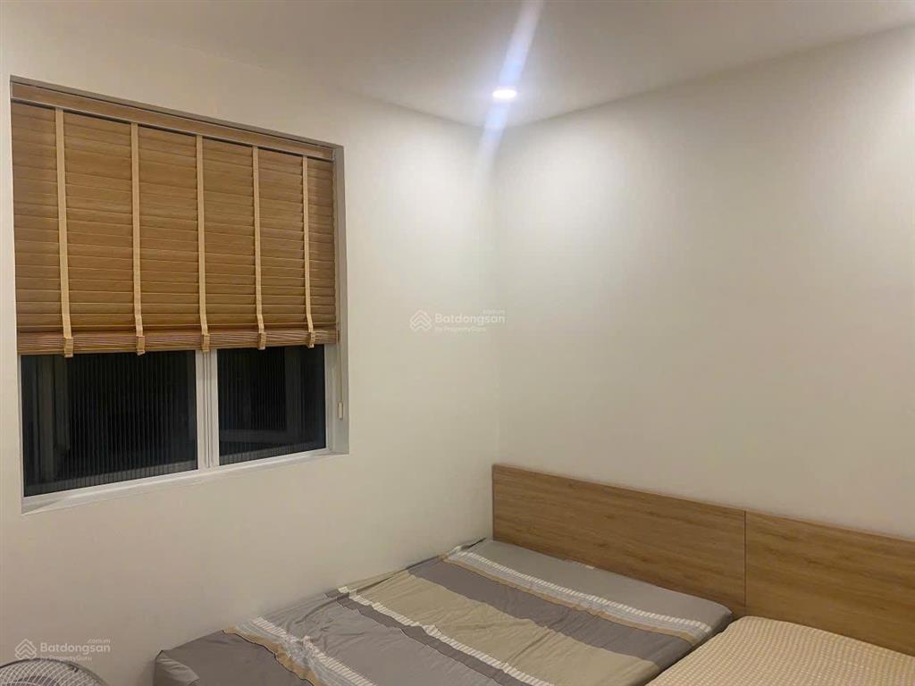 Cho thuê bt dragon village 14 triệu, 90m2, 3pn, 3 tầng, đầy đủ nội thất, hot!